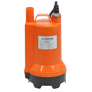 Areta DSUB-120 Submersible Pump