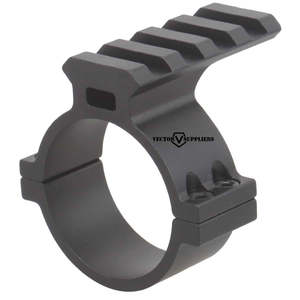 Optics Mounts: 35mm Scope Mount Ring/picatiny