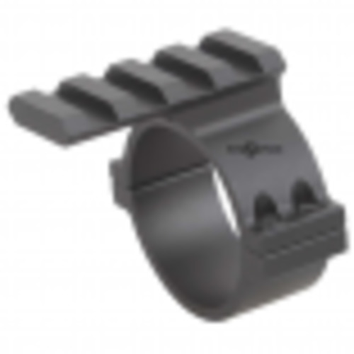 Optics Mounts: 35mm Scope Mount Ring