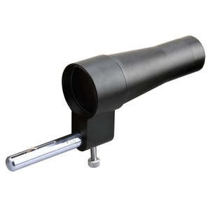 16 Pcs Boresighter Kit