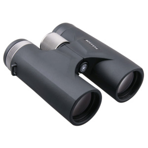 Optics Mounts: Paragon 8x42 Binocular