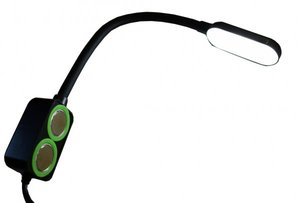 Reloading And Ammunition: CED Universal Reloading Machine Light