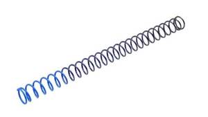 Sig Sauer Mosquito Recoil Spring