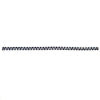 Browning Buckmark, Challenger II & III recoil spring #B5150481