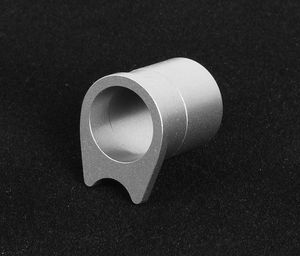 EGW .699 GI BUSHING GUNSMITH FIT SS
