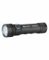 Olight Seeker 2