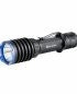 Parts And Accessories: Olight Warrior X Pro