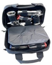 Range Gear: DAA 2G Bag