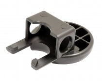 Range Gear: Thigh Pad for Alpha-X / Racer-X Holsters