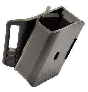 Range Gear: DAA IDPA Magazine Pouch