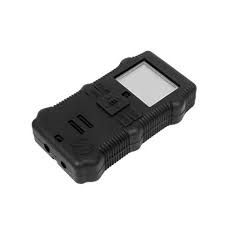 Range Gear: DAA Tactical CED7000 Skin