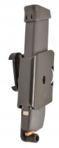 DAA PCC Glock extended Mag-Pouch Spacer