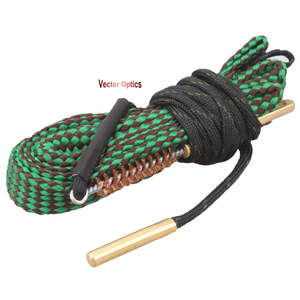 .22 bore snake