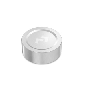 Accessory: Standard Cap