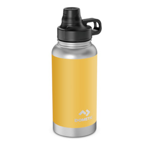 900ml Thermo Bottle - Various colours