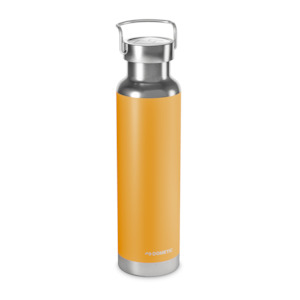 660ml Thermo Bottle - Various colours