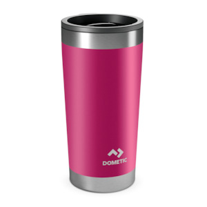 Accessory: 600ml Thermo Tumbler - Various colours