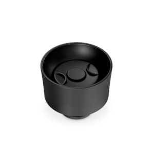 Accessory: 360° Cap for Thermo Bottles