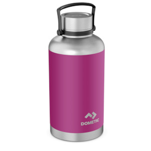 1920ml Thermo Bottle - Various colours