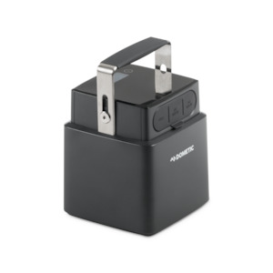 Dometic Portable Battery Pack