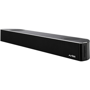 Avtex Sound Bar