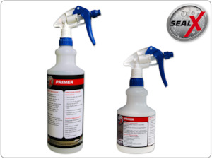 SealX Primer 500ml