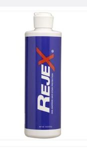 RejeX 16oz Applicator Bottle
