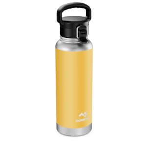 Drinkware: 1200ml Thermo Bottle - Various colours