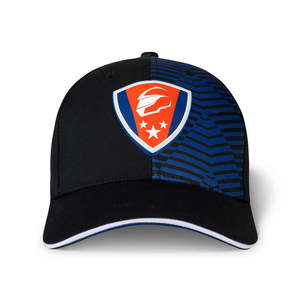 Merchandise: Walkinshaw Andretti United Team Performance Cap