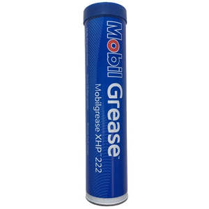 Mobilgrease XHP 222