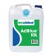 Adblue
