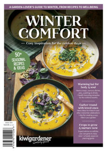 Products: Allied Press Magazines