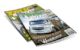 NZ Truck & Driver 2024 back issues