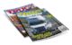 NZ Truck & Driver 2022 back issues