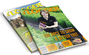 Products: NZ Logger 2020 Back Issues