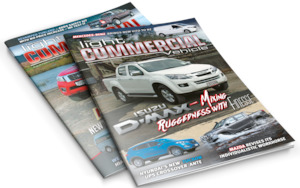 LCV Magazine 2015 Back Issues