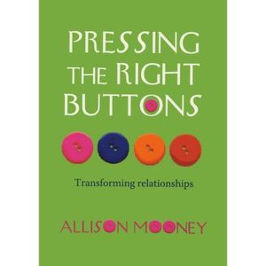 Products: Pressing the Right Buttons by Allison Mooney eBook - Allison Mooney