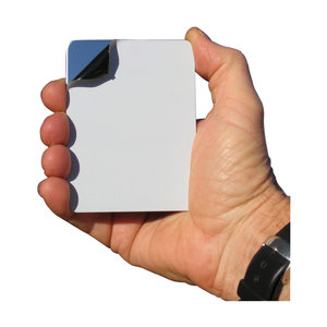 Products: Signaling Mirror