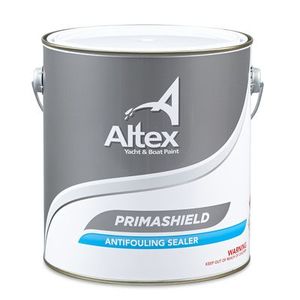 Altex Primashield 1L
