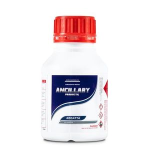 Altex Regatta 2K Additive 250ml