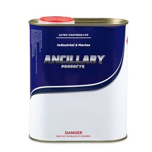 Products: Altex D30 Degreaser/Dewaxer 1L