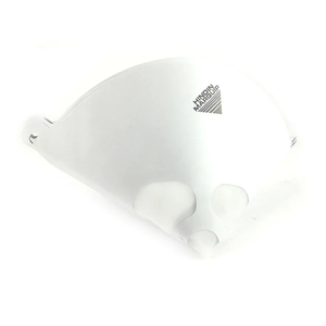 Products: Cone Strainer 5pk