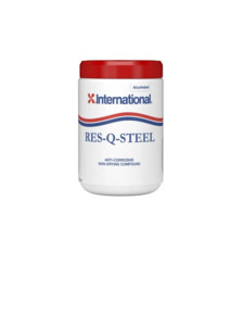 Res-q-steel 800G