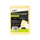 Haydn Cellulose Sponge