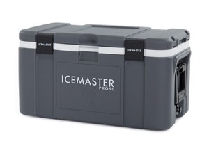 Products: IceMaster Pro 50L Ice Box Chilly Bin