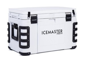 Products: IceMaster Pro Rugged 70L Ice Box Chilly Bin