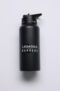 Products: LegaSea Drink Bottle - Black