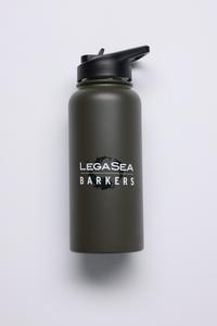 Products: LegaSea Drink Bottle - Green