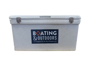 Products: Ice Station Elite Cooler Box Chilly Bin 100 Litre