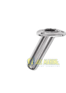 Products: Rod Holder 90 Aluminum